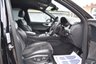 USED 2016 16 AUDI Q7 3.0 TDI V6 S line SUV 5dr Diesel Tiptronic quattro Euro 6 (s/s) (272 ps) 1 Former Keeper | Full Service History | Virtual Cockpit | 2 Keys | BLACK | ULEZ Free | Satellite Navigation | Quattro 4 WD | 7 Seater | Part Leather Upholstery | Heated Seats | MOT Valid (20/07/2026)