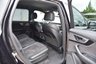 USED 2016 16 AUDI Q7 3.0 TDI V6 S line SUV 5dr Diesel Tiptronic quattro Euro 6 (s/s) (272 ps) 1 Former Keeper | Full Service History | Virtual Cockpit | 2 Keys | BLACK | ULEZ Free | Satellite Navigation | Quattro 4 WD | 7 Seater | Part Leather Upholstery | Heated Seats | MOT Valid (20/07/2026)