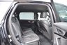 USED 2016 16 AUDI Q7 3.0 TDI V6 S line SUV 5dr Diesel Tiptronic quattro Euro 6 (s/s) (272 ps) 1 Former Keeper | Full Service History | Virtual Cockpit | 2 Keys | BLACK | ULEZ Free | Satellite Navigation | Quattro 4 WD | 7 Seater | Part Leather Upholstery | Heated Seats | MOT Valid (20/07/2026)