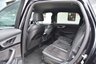 USED 2016 16 AUDI Q7 3.0 TDI V6 S line SUV 5dr Diesel Tiptronic quattro Euro 6 (s/s) (272 ps) 1 Former Keeper | Full Service History | Virtual Cockpit | 2 Keys | BLACK | ULEZ Free | Satellite Navigation | Quattro 4 WD | 7 Seater | Part Leather Upholstery | Heated Seats | MOT Valid (20/07/2026)