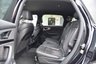 USED 2016 16 AUDI Q7 3.0 TDI V6 S line SUV 5dr Diesel Tiptronic quattro Euro 6 (s/s) (272 ps) 1 Former Keeper | Full Service History | Virtual Cockpit | 2 Keys | BLACK | ULEZ Free | Satellite Navigation | Quattro 4 WD | 7 Seater | Part Leather Upholstery | Heated Seats | MOT Valid (20/07/2026)