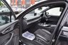 USED 2016 16 AUDI Q7 3.0 TDI V6 S line SUV 5dr Diesel Tiptronic quattro Euro 6 (s/s) (272 ps) 1 Former Keeper | Full Service History | Virtual Cockpit | 2 Keys | BLACK | ULEZ Free | Satellite Navigation | Quattro 4 WD | 7 Seater | Part Leather Upholstery | Heated Seats | MOT Valid (20/07/2026)