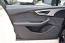 USED 2016 16 AUDI Q7 3.0 TDI V6 S line SUV 5dr Diesel Tiptronic quattro Euro 6 (s/s) (272 ps) 1 Former Keeper | Full Service History | Virtual Cockpit | 2 Keys | BLACK | ULEZ Free | Satellite Navigation | Quattro 4 WD | 7 Seater | Part Leather Upholstery | Heated Seats | MOT Valid (20/07/2026)