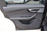 USED 2016 16 AUDI Q7 3.0 TDI V6 S line SUV 5dr Diesel Tiptronic quattro Euro 6 (s/s) (272 ps) 1 Former Keeper | Full Service History | Virtual Cockpit | 2 Keys | BLACK | ULEZ Free | Satellite Navigation | Quattro 4 WD | 7 Seater | Part Leather Upholstery | Heated Seats | MOT Valid (20/07/2026)
