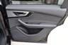 USED 2016 16 AUDI Q7 3.0 TDI V6 S line SUV 5dr Diesel Tiptronic quattro Euro 6 (s/s) (272 ps) 1 Former Keeper | Full Service History | Virtual Cockpit | 2 Keys | BLACK | ULEZ Free | Satellite Navigation | Quattro 4 WD | 7 Seater | Part Leather Upholstery | Heated Seats | MOT Valid (20/07/2026)