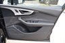 USED 2016 16 AUDI Q7 3.0 TDI V6 S line SUV 5dr Diesel Tiptronic quattro Euro 6 (s/s) (272 ps) 1 Former Keeper | Full Service History | Virtual Cockpit | 2 Keys | BLACK | ULEZ Free | Satellite Navigation | Quattro 4 WD | 7 Seater | Part Leather Upholstery | Heated Seats | MOT Valid (20/07/2026)