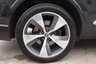 USED 2016 16 AUDI Q7 3.0 TDI V6 S line SUV 5dr Diesel Tiptronic quattro Euro 6 (s/s) (272 ps) 1 Former Keeper | Full Service History | Virtual Cockpit | 2 Keys | BLACK | ULEZ Free | Satellite Navigation | Quattro 4 WD | 7 Seater | Part Leather Upholstery | Heated Seats | MOT Valid (20/07/2026)