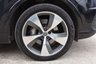 USED 2016 16 AUDI Q7 3.0 TDI V6 S line SUV 5dr Diesel Tiptronic quattro Euro 6 (s/s) (272 ps) 1 Former Keeper | Full Service History | Virtual Cockpit | 2 Keys | BLACK | ULEZ Free | Satellite Navigation | Quattro 4 WD | 7 Seater | Part Leather Upholstery | Heated Seats | MOT Valid (20/07/2026)