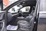 USED 2016 16 AUDI Q7 3.0 TDI V6 S line SUV 5dr Diesel Tiptronic quattro Euro 6 (s/s) (272 ps) 1 Former Keeper | Full Service History | Virtual Cockpit | 2 Keys | BLACK | ULEZ Free | Satellite Navigation | Quattro 4 WD | 7 Seater | Part Leather Upholstery | Heated Seats | MOT Valid (20/07/2026)
