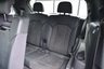 USED 2016 16 AUDI Q7 3.0 TDI V6 S line SUV 5dr Diesel Tiptronic quattro Euro 6 (s/s) (272 ps) 1 Former Keeper | Full Service History | Virtual Cockpit | 2 Keys | BLACK | ULEZ Free | Satellite Navigation | Quattro 4 WD | 7 Seater | Part Leather Upholstery | Heated Seats | MOT Valid (20/07/2026)