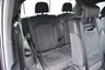 USED 2016 16 AUDI Q7 3.0 TDI V6 S line SUV 5dr Diesel Tiptronic quattro Euro 6 (s/s) (272 ps) 1 Former Keeper | Full Service History | Virtual Cockpit | 2 Keys | BLACK | ULEZ Free | Satellite Navigation | Quattro 4 WD | 7 Seater | Part Leather Upholstery | Heated Seats | MOT Valid (20/07/2026)