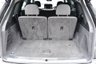 USED 2016 16 AUDI Q7 3.0 TDI V6 S line SUV 5dr Diesel Tiptronic quattro Euro 6 (s/s) (272 ps) 1 Former Keeper | Full Service History | Virtual Cockpit | 2 Keys | BLACK | ULEZ Free | Satellite Navigation | Quattro 4 WD | 7 Seater | Part Leather Upholstery | Heated Seats | MOT Valid (20/07/2026)