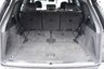 USED 2016 16 AUDI Q7 3.0 TDI V6 S line SUV 5dr Diesel Tiptronic quattro Euro 6 (s/s) (272 ps) 1 Former Keeper | Full Service History | Virtual Cockpit | 2 Keys | BLACK | ULEZ Free | Satellite Navigation | Quattro 4 WD | 7 Seater | Part Leather Upholstery | Heated Seats | MOT Valid (20/07/2026)