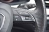 USED 2016 16 AUDI Q7 3.0 TDI V6 S line SUV 5dr Diesel Tiptronic quattro Euro 6 (s/s) (272 ps) 1 Former Keeper | Full Service History | Virtual Cockpit | 2 Keys | BLACK | ULEZ Free | Satellite Navigation | Quattro 4 WD | 7 Seater | Part Leather Upholstery | Heated Seats | MOT Valid (20/07/2026)