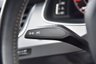 USED 2016 16 AUDI Q7 3.0 TDI V6 S line SUV 5dr Diesel Tiptronic quattro Euro 6 (s/s) (272 ps) 1 Former Keeper | Full Service History | Virtual Cockpit | 2 Keys | BLACK | ULEZ Free | Satellite Navigation | Quattro 4 WD | 7 Seater | Part Leather Upholstery | Heated Seats | MOT Valid (20/07/2026)