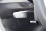 USED 2016 16 AUDI Q7 3.0 TDI V6 S line SUV 5dr Diesel Tiptronic quattro Euro 6 (s/s) (272 ps) 1 Former Keeper | Full Service History | Virtual Cockpit | 2 Keys | BLACK | ULEZ Free | Satellite Navigation | Quattro 4 WD | 7 Seater | Part Leather Upholstery | Heated Seats | MOT Valid (20/07/2026)