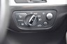 USED 2016 16 AUDI Q7 3.0 TDI V6 S line SUV 5dr Diesel Tiptronic quattro Euro 6 (s/s) (272 ps) 1 Former Keeper | Full Service History | Virtual Cockpit | 2 Keys | BLACK | ULEZ Free | Satellite Navigation | Quattro 4 WD | 7 Seater | Part Leather Upholstery | Heated Seats | MOT Valid (20/07/2026)