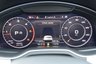 USED 2016 16 AUDI Q7 3.0 TDI V6 S line SUV 5dr Diesel Tiptronic quattro Euro 6 (s/s) (272 ps) 1 Former Keeper | Full Service History | Virtual Cockpit | 2 Keys | BLACK | ULEZ Free | Satellite Navigation | Quattro 4 WD | 7 Seater | Part Leather Upholstery | Heated Seats | MOT Valid (20/07/2026)