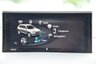 USED 2016 16 AUDI Q7 3.0 TDI V6 S line SUV 5dr Diesel Tiptronic quattro Euro 6 (s/s) (272 ps) 1 Former Keeper | Full Service History | Virtual Cockpit | 2 Keys | BLACK | ULEZ Free | Satellite Navigation | Quattro 4 WD | 7 Seater | Part Leather Upholstery | Heated Seats | MOT Valid (20/07/2026)