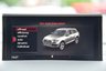 USED 2016 16 AUDI Q7 3.0 TDI V6 S line SUV 5dr Diesel Tiptronic quattro Euro 6 (s/s) (272 ps) 1 Former Keeper | Full Service History | Virtual Cockpit | 2 Keys | BLACK | ULEZ Free | Satellite Navigation | Quattro 4 WD | 7 Seater | Part Leather Upholstery | Heated Seats | MOT Valid (20/07/2026)