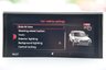 USED 2016 16 AUDI Q7 3.0 TDI V6 S line SUV 5dr Diesel Tiptronic quattro Euro 6 (s/s) (272 ps) 1 Former Keeper | Full Service History | Virtual Cockpit | 2 Keys | BLACK | ULEZ Free | Satellite Navigation | Quattro 4 WD | 7 Seater | Part Leather Upholstery | Heated Seats | MOT Valid (20/07/2026)