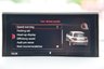 USED 2016 16 AUDI Q7 3.0 TDI V6 S line SUV 5dr Diesel Tiptronic quattro Euro 6 (s/s) (272 ps) 1 Former Keeper | Full Service History | Virtual Cockpit | 2 Keys | BLACK | ULEZ Free | Satellite Navigation | Quattro 4 WD | 7 Seater | Part Leather Upholstery | Heated Seats | MOT Valid (20/07/2026)
