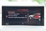USED 2016 16 AUDI Q7 3.0 TDI V6 S line SUV 5dr Diesel Tiptronic quattro Euro 6 (s/s) (272 ps) 1 Former Keeper | Full Service History | Virtual Cockpit | 2 Keys | BLACK | ULEZ Free | Satellite Navigation | Quattro 4 WD | 7 Seater | Part Leather Upholstery | Heated Seats | MOT Valid (20/07/2026)