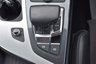 USED 2016 16 AUDI Q7 3.0 TDI V6 S line SUV 5dr Diesel Tiptronic quattro Euro 6 (s/s) (272 ps) 1 Former Keeper | Full Service History | Virtual Cockpit | 2 Keys | BLACK | ULEZ Free | Satellite Navigation | Quattro 4 WD | 7 Seater | Part Leather Upholstery | Heated Seats | MOT Valid (20/07/2026)