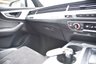 USED 2016 16 AUDI Q7 3.0 TDI V6 S line SUV 5dr Diesel Tiptronic quattro Euro 6 (s/s) (272 ps) 1 Former Keeper | Full Service History | Virtual Cockpit | 2 Keys | BLACK | ULEZ Free | Satellite Navigation | Quattro 4 WD | 7 Seater | Part Leather Upholstery | Heated Seats | MOT Valid (20/07/2026)
