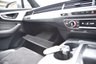 USED 2016 16 AUDI Q7 3.0 TDI V6 S line SUV 5dr Diesel Tiptronic quattro Euro 6 (s/s) (272 ps) 1 Former Keeper | Full Service History | Virtual Cockpit | 2 Keys | BLACK | ULEZ Free | Satellite Navigation | Quattro 4 WD | 7 Seater | Part Leather Upholstery | Heated Seats | MOT Valid (20/07/2026)