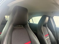 USED 2013 13 MERCEDES-BENZ A-CLASS 1.6 A180 BlueEfficiency SE Hatchback 5dr Petrol Manual Euro 6 (s/s) (122 ps) THIS GREAT EXAMPLE COMES WITH ALLOYS,AIR CON,ISOFIX AND MORE