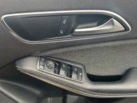 USED 2013 13 MERCEDES-BENZ A-CLASS 1.6 A180 BlueEfficiency SE Hatchback 5dr Petrol Manual Euro 6 (s/s) (122 ps) THIS GREAT EXAMPLE COMES WITH ALLOYS,AIR CON,ISOFIX AND MORE