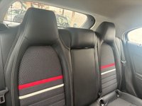 USED 2013 13 MERCEDES-BENZ A-CLASS 1.6 A180 BlueEfficiency SE Hatchback 5dr Petrol Manual Euro 6 (s/s) (122 ps) THIS GREAT EXAMPLE COMES WITH ALLOYS,AIR CON,ISOFIX AND MORE