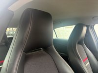 USED 2013 13 MERCEDES-BENZ A-CLASS 1.6 A180 BlueEfficiency SE Hatchback 5dr Petrol Manual Euro 6 (s/s) (122 ps) THIS GREAT EXAMPLE COMES WITH ALLOYS,AIR CON,ISOFIX AND MORE