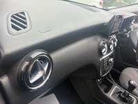 USED 2013 13 MERCEDES-BENZ A-CLASS 1.6 A180 BlueEfficiency SE Hatchback 5dr Petrol Manual Euro 6 (s/s) (122 ps) THIS GREAT EXAMPLE COMES WITH ALLOYS,AIR CON,ISOFIX AND MORE