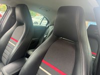 USED 2013 13 MERCEDES-BENZ A-CLASS 1.6 A180 BlueEfficiency SE Hatchback 5dr Petrol Manual Euro 6 (s/s) (122 ps) THIS GREAT EXAMPLE COMES WITH ALLOYS,AIR CON,ISOFIX AND MORE