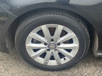 USED 2013 13 MERCEDES-BENZ A-CLASS 1.6 A180 BlueEfficiency SE Hatchback 5dr Petrol Manual Euro 6 (s/s) (122 ps) THIS GREAT EXAMPLE COMES WITH ALLOYS,AIR CON,ISOFIX AND MORE