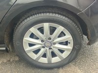 USED 2013 13 MERCEDES-BENZ A-CLASS 1.6 A180 BlueEfficiency SE Hatchback 5dr Petrol Manual Euro 6 (s/s) (122 ps) THIS GREAT EXAMPLE COMES WITH ALLOYS,AIR CON,ISOFIX AND MORE