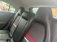 USED 2013 13 MERCEDES-BENZ A-CLASS 1.6 A180 BlueEfficiency SE Hatchback 5dr Petrol Manual Euro 6 (s/s) (122 ps) THIS GREAT EXAMPLE COMES WITH ALLOYS,AIR CON,ISOFIX AND MORE