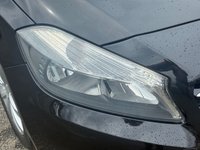 USED 2013 13 MERCEDES-BENZ A-CLASS 1.6 A180 BlueEfficiency SE Hatchback 5dr Petrol Manual Euro 6 (s/s) (122 ps) THIS GREAT EXAMPLE COMES WITH ALLOYS,AIR CON,ISOFIX AND MORE