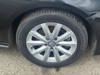 USED 2013 13 MERCEDES-BENZ A-CLASS 1.6 A180 BlueEfficiency SE Hatchback 5dr Petrol Manual Euro 6 (s/s) (122 ps) THIS GREAT EXAMPLE COMES WITH ALLOYS,AIR CON,ISOFIX AND MORE