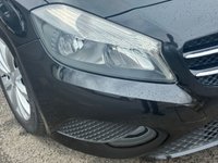 USED 2013 13 MERCEDES-BENZ A-CLASS 1.6 A180 BlueEfficiency SE Hatchback 5dr Petrol Manual Euro 6 (s/s) (122 ps) THIS GREAT EXAMPLE COMES WITH ALLOYS,AIR CON,ISOFIX AND MORE