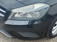 USED 2013 13 MERCEDES-BENZ A-CLASS 1.6 A180 BlueEfficiency SE Hatchback 5dr Petrol Manual Euro 6 (s/s) (122 ps) THIS GREAT EXAMPLE COMES WITH ALLOYS,AIR CON,ISOFIX AND MORE