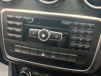 USED 2013 13 MERCEDES-BENZ A-CLASS 1.6 A180 BlueEfficiency SE Hatchback 5dr Petrol Manual Euro 6 (s/s) (122 ps) THIS GREAT EXAMPLE COMES WITH ALLOYS,AIR CON,ISOFIX AND MORE