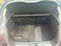 USED 2013 13 MERCEDES-BENZ A-CLASS 1.6 A180 BlueEfficiency SE Hatchback 5dr Petrol Manual Euro 6 (s/s) (122 ps) THIS GREAT EXAMPLE COMES WITH ALLOYS,AIR CON,ISOFIX AND MORE