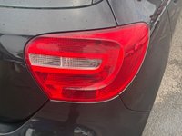 USED 2013 13 MERCEDES-BENZ A-CLASS 1.6 A180 BlueEfficiency SE Hatchback 5dr Petrol Manual Euro 6 (s/s) (122 ps) THIS GREAT EXAMPLE COMES WITH ALLOYS,AIR CON,ISOFIX AND MORE