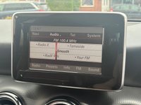 USED 2013 13 MERCEDES-BENZ A-CLASS 1.6 A180 BlueEfficiency SE Hatchback 5dr Petrol Manual Euro 6 (s/s) (122 ps) THIS GREAT EXAMPLE COMES WITH ALLOYS,AIR CON,ISOFIX AND MORE