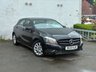 USED 2013 13 MERCEDES-BENZ A-CLASS 1.6 A180 BlueEfficiency SE Hatchback 5dr Petrol Manual Euro 6 (s/s) (122 ps) THIS GREAT EXAMPLE COMES WITH ALLOYS,AIR CON,ISOFIX AND MORE