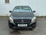USED 2013 13 MERCEDES-BENZ A-CLASS 1.6 A180 BlueEfficiency SE Hatchback 5dr Petrol Manual Euro 6 (s/s) (122 ps) THIS GREAT EXAMPLE COMES WITH ALLOYS,AIR CON,ISOFIX AND MORE