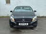 USED 2013 13 MERCEDES-BENZ A-CLASS 1.6 A180 BlueEfficiency SE Hatchback 5dr Petrol Manual Euro 6 (s/s) (122 ps) THIS GREAT EXAMPLE COMES WITH ALLOYS,AIR CON,ISOFIX AND MORE